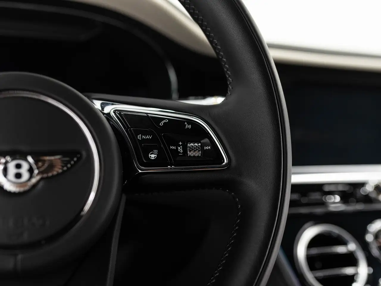 Bentley Continental fotografie Bentley Continental