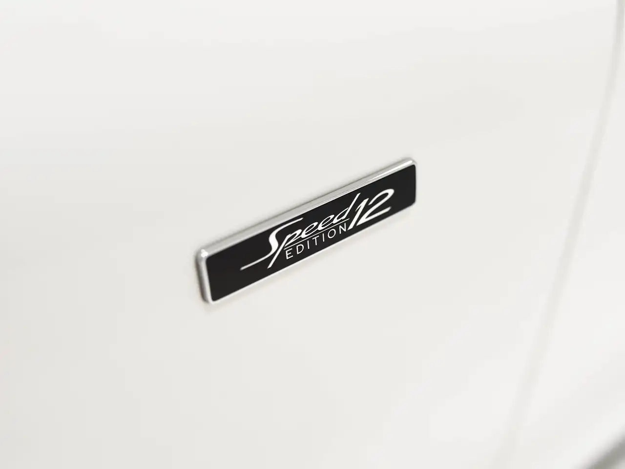 Bentley Continental fotografie Bentley Continental