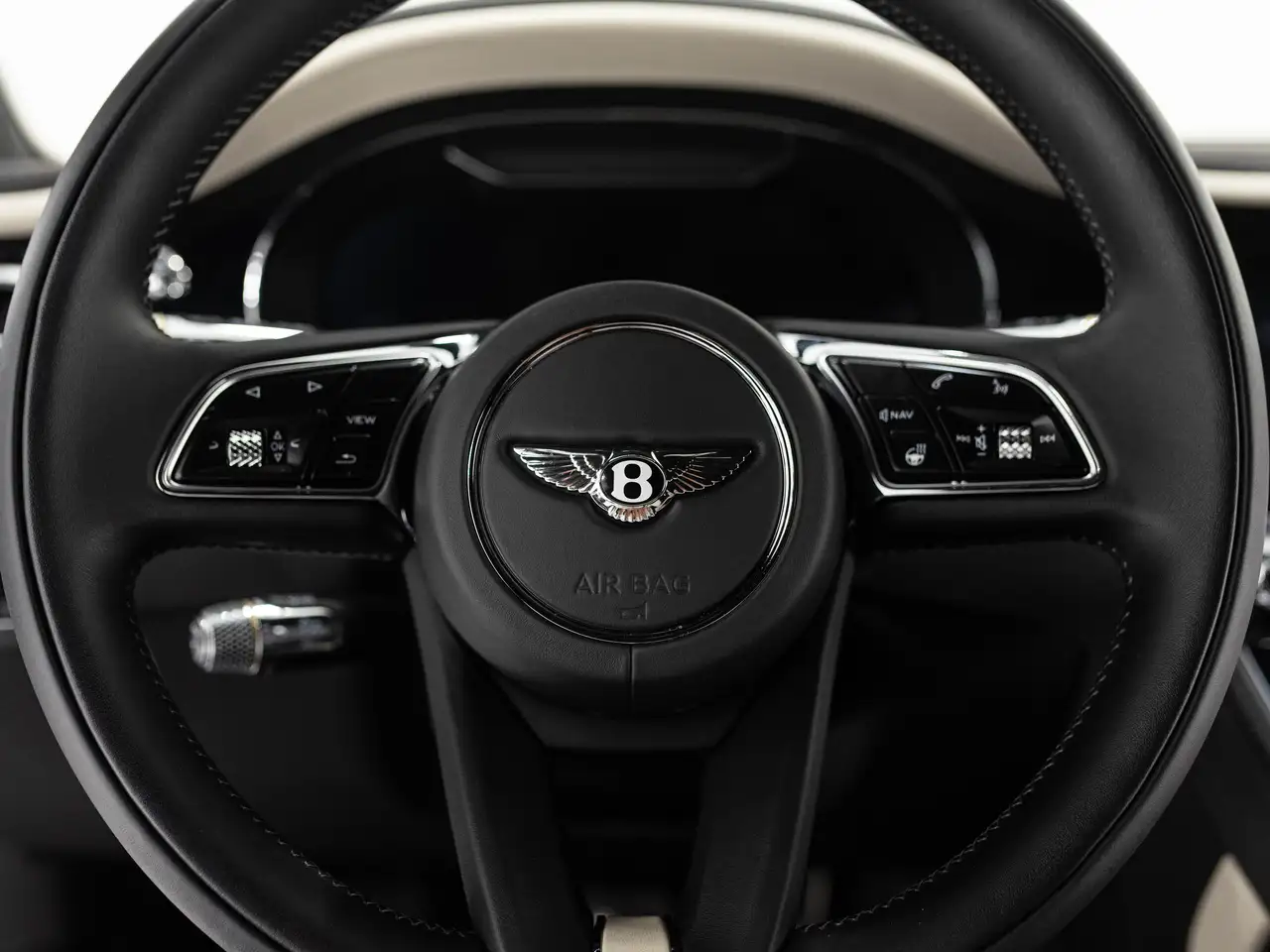 Bentley Continental fotografie Bentley Continental