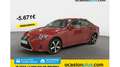 Lexus IS 300 300h Business Roşu - thumbnail 1