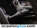 Lexus IS 300 300h Business Rojo - thumbnail 24
