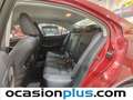 Lexus IS 300 300h Business Rojo - thumbnail 11
