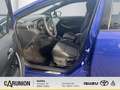 Toyota Corolla 1,8 l TS Hybrid LED/KAMERA/NAVI Bleu - thumbnail 7