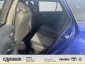 Toyota Corolla 1,8 l TS Hybrid LED/KAMERA/NAVI Bleu - thumbnail 8