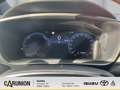 Toyota Corolla 1,8 l TS Hybrid LED/KAMERA/NAVI Bleu - thumbnail 10