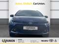 Toyota Corolla 1,8 l TS Hybrid LED/KAMERA/NAVI Bleu - thumbnail 2
