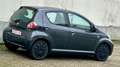 Toyota Aygo AYGO Cool HU/AU Neu Klima Servo eFH ZV Grau - thumbnail 2