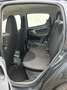 Toyota Aygo AYGO Cool HU/AU Neu Klima Servo eFH ZV Grau - thumbnail 5
