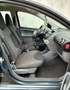 Toyota Aygo AYGO Cool HU/AU Neu Klima Servo eFH ZV Grau - thumbnail 14
