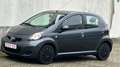 Toyota Aygo AYGO Cool HU/AU Neu Klima Servo eFH ZV Grau - thumbnail 1