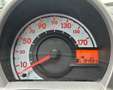 Toyota Aygo AYGO Cool HU/AU Neu Klima Servo eFH ZV Grau - thumbnail 3
