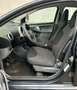 Toyota Aygo AYGO Cool HU/AU Neu Klima Servo eFH ZV Grau - thumbnail 4
