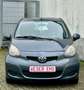 Toyota Aygo AYGO Cool HU/AU Neu Klima Servo eFH ZV Grau - thumbnail 16