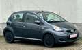 Toyota Aygo AYGO Cool HU/AU Neu Klima Servo eFH ZV Grau - thumbnail 15