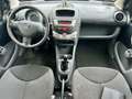 Toyota Aygo AYGO Cool HU/AU Neu Klima Servo eFH ZV Grau - thumbnail 6