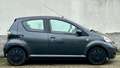 Toyota Aygo AYGO Cool HU/AU Neu Klima Servo eFH ZV Grau - thumbnail 12