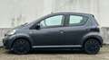 Toyota Aygo AYGO Cool HU/AU Neu Klima Servo eFH ZV Grau - thumbnail 8
