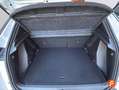 Peugeot 2008 1.2 PureTech S&S Allure 100 Blanco - thumbnail 7