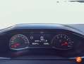 Peugeot 2008 1.2 PureTech S&S Allure 100 Blanco - thumbnail 11
