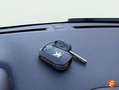 Peugeot 2008 1.2 PureTech S&S Allure 100 Blanco - thumbnail 17