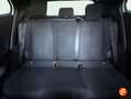 Peugeot 2008 1.2 PureTech S&S Allure 100 Blanco - thumbnail 14
