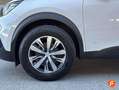 Peugeot 2008 1.2 PureTech S&S Allure 100 Blanco - thumbnail 15