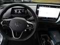 Volkswagen ID.5 Pro 77kWh IQ.LIGHT/KAM/NAV Weiß - thumbnail 13