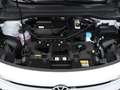 Volkswagen ID.5 Pro 77kWh IQ.LIGHT/KAM/NAV Weiß - thumbnail 15