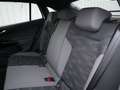 Volkswagen ID.5 Pro 77kWh IQ.LIGHT/KAM/NAV Weiß - thumbnail 9
