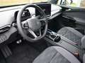 Volkswagen ID.5 Pro 77kWh IQ.LIGHT/KAM/NAV Weiß - thumbnail 12