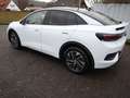Volkswagen ID.5 Pro 77kWh IQ.LIGHT/KAM/NAV Weiß - thumbnail 5