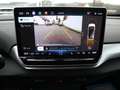 Volkswagen ID.5 Pro 77kWh IQ.LIGHT/KAM/NAV Weiß - thumbnail 14