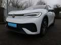 Volkswagen ID.5 Pro 77kWh IQ.LIGHT/KAM/NAV Weiß - thumbnail 3