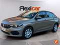 Fiat Tipo 1.4 16v Easy 70kW (95CV) gasolina Gris - thumbnail 4