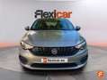 Fiat Tipo 1.4 16v Easy 70kW (95CV) gasolina Gris - thumbnail 9