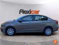 Fiat Tipo 1.4 16v Easy 70kW (95CV) gasolina Gris - thumbnail 5
