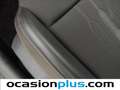 CUPRA Formentor 1.5 TSI 150 Blanco - thumbnail 8