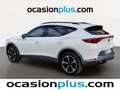 CUPRA Formentor 1.5 TSI 150 Blanco - thumbnail 3