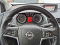 Opel Meriva 1.4T Innovation AUT Mehrzonenklima Ambientebeleuch Silber - thumbnail 12