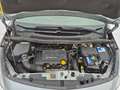 Opel Meriva 1.4T Innovation AUT Mehrzonenklima Ambientebeleuch Silber - thumbnail 14