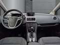 Opel Meriva 1.4T Innovation AUT Mehrzonenklima Ambientebeleuch Silber - thumbnail 10