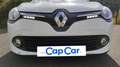 Renault Clio IV 1.5 dCi 90 Energy Business Blanc - thumbnail 20