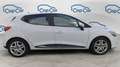 Renault Clio IV 1.5 dCi 90 Energy Business Blanc - thumbnail 4