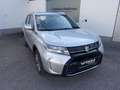 Suzuki Vitara VITARA 1.4 HYBRID clear Silber - thumbnail 1