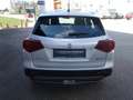 Suzuki Vitara VITARA 1.4 HYBRID clear Silber - thumbnail 5