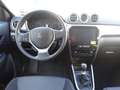 Suzuki Vitara VITARA 1.4 HYBRID clear Silber - thumbnail 8
