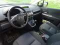 Mazda 5 2.0 TS Plus 7-PERSOONS NAP/AIRCO/CRUISE/PDC/NW APK Beige - thumbnail 8