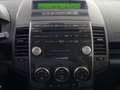 Mazda 5 2.0 TS Plus 7-PERSOONS NAP/AIRCO/CRUISE/PDC/NW APK Beige - thumbnail 13