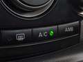 Mazda 5 2.0 TS Plus 7-PERSOONS NAP/AIRCO/CRUISE/PDC/NW APK Beige - thumbnail 14