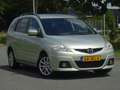 Mazda 5 2.0 TS Plus 7-PERSOONS NAP/AIRCO/CRUISE/PDC/NW APK Beige - thumbnail 5